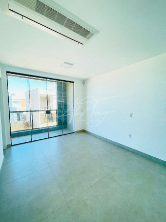 Imagem Casa com 3 Quartos à Venda, 124 m² em Morada De Laranjeiras - Serra