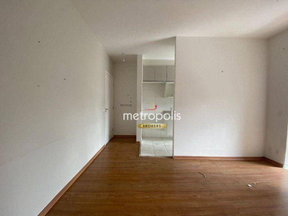 Imagem Apartamento com 1 Quarto à Venda, 40 m² em Vila Prudente (zona Leste) - São Paulo Imagem Apartamento com 1 Quarto à Venda, 40 m² em Vila Prudente (zona Leste) - São Paulo