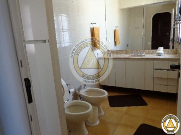 Imagem Apartamento com 3 Quartos à Venda ou Locação, 179 m² em Centro - Guarujá Imagem Apartamento com 3 Quartos à Venda ou Locação, 179 m² em Centro - Guarujá