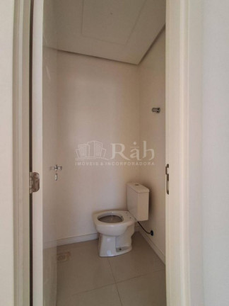 Imagem Apartamento com 2 Quartos à Venda, 77 m² em Centro - Camboriú Imagem Apartamento com 2 Quartos à Venda, 77 m² em Centro - Camboriú
