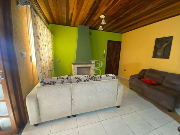 Imagem Chácara com 5 Quartos à Venda, 500 m² em Rio Abaixo - Atibaia Imagem Chácara com 5 Quartos à Venda, 500 m² em Rio Abaixo - Atibaia