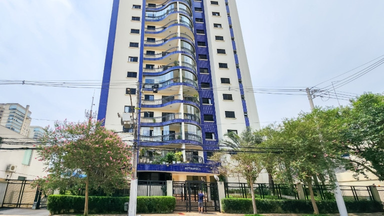 Imagem Apartamento com 4 Quartos à Venda, 116 m² em Vila Romana - São Paulo Imagem Apartamento com 4 Quartos à Venda, 116 m² em Vila Romana - São Paulo