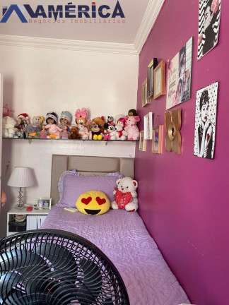 Imagem Imóvel com 3 Quartos à Venda, 90 m² em Jaguaribe - João Pessoa