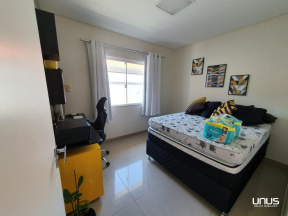 Imagem Casa com 3 Quartos à Venda, 180 m² em Sertão Do Maruim - São José Imagem Casa com 3 Quartos à Venda, 180 m² em Sertão Do Maruim - São José
