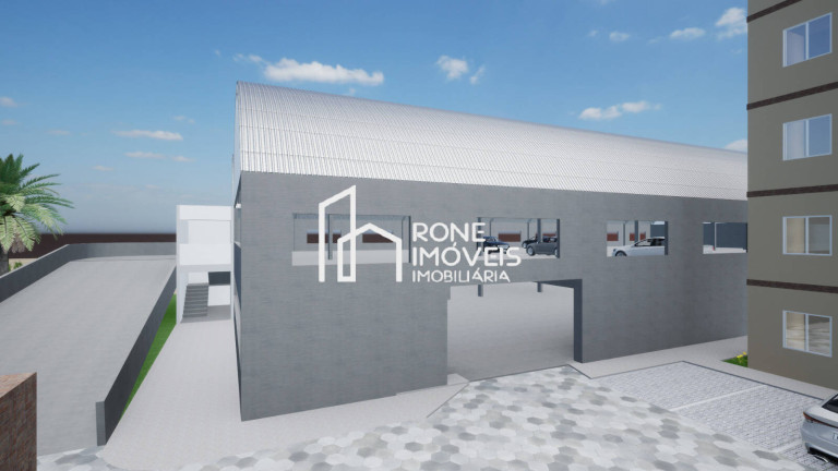 Imagem Apartamento com 2 Quartos à Venda, 57 m² em Coqueiro - Belém