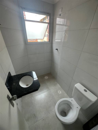 Imagem Apartamento com 2 Quartos à Venda, 80 m² em Tupi - Praia Grande Imagem Apartamento com 2 Quartos à Venda, 80 m² em Tupi - Praia Grande