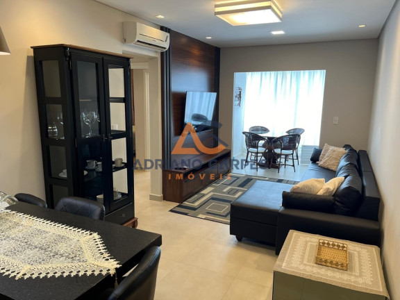 Imagem Imóvel com 2 Quartos à Venda, 72 m² em Gravatá - Navegantes Imagem Imóvel com 2 Quartos à Venda, 72 m² em Gravatá - Navegantes