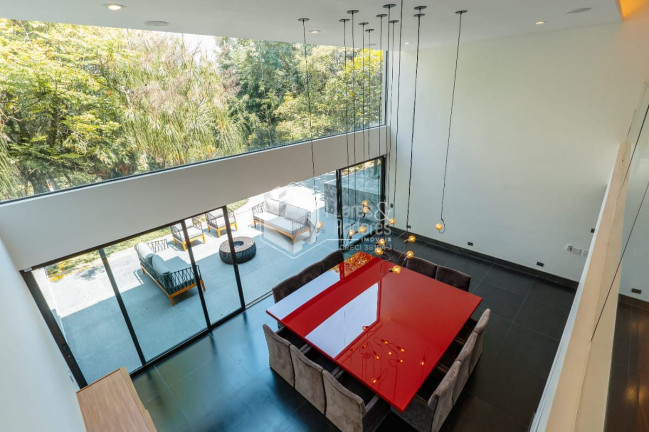Imagem Casa com 4 Quartos à Venda, 716 m² em Vila Madalena - São Paulo Imagem Casa com 4 Quartos à Venda, 716 m² em Vila Madalena - São Paulo