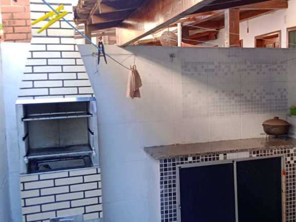 Imagem Cobertura com 2 Quartos à Venda, 83 m² em Paraiso Dos Pataxós Praia Taperapuan - Porto Seguro Imagem Cobertura com 2 Quartos à Venda, 83 m² em Paraiso Dos Pataxós Praia Taperapuan - Porto Seguro