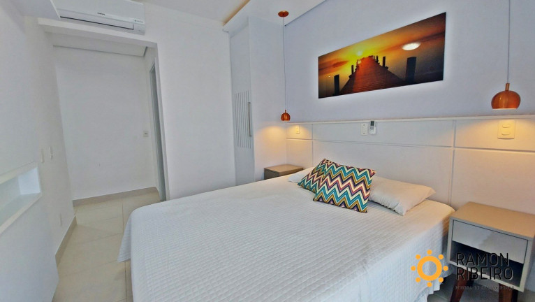 Imagem Imóvel com 3 Quartos à Venda, 127 m² em Riviera - Bertioga Imagem Imóvel com 3 Quartos à Venda, 127 m² em Riviera - Bertioga