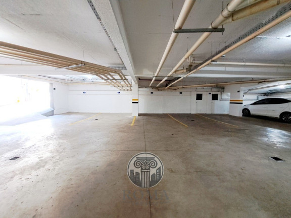 Imagem Imóvel com 2 Quartos à Venda, 81 m² em Jardim Paulistano - Ribeirão Preto