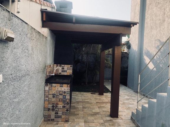 Imagem Casa com 2 Quartos à Venda, em Balneario Bopiranga - Mongaguá Imagem Casa com 2 Quartos à Venda, em Balneario Bopiranga - Mongaguá