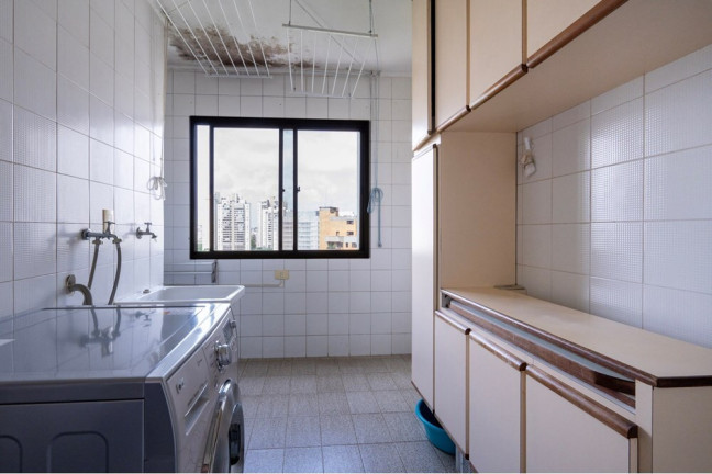 Imagem Imóvel com 4 Quartos à Venda, 200 m² em Vila Andrade - São Paulo Imagem Imóvel com 4 Quartos à Venda, 200 m² em Vila Andrade - São Paulo