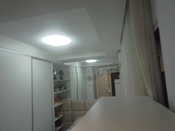 Imagem Apartamento com 2 Quartos à Venda, 72 m² em Jabotiana - Aracaju Imagem Apartamento com 2 Quartos à Venda, 72 m² em Jabotiana - Aracaju