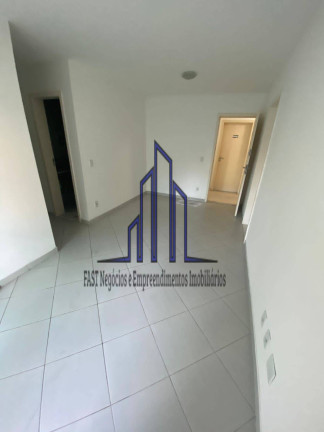 Imagem Apartamento à Venda, em Itaboraí Imagem Apartamento à Venda, em Itaboraí