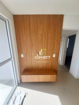 Imagem Apartamento com 2 Quartos à Venda, 64 m² em São João - Itajaí Imagem Apartamento com 2 Quartos à Venda, 64 m² em São João - Itajaí