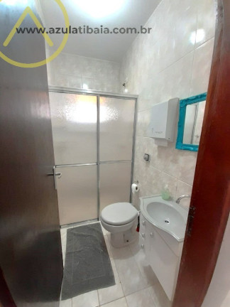 Imagem Casa com 2 Quartos à Venda, 175 m² em Jardim Dos Pinheiros - Atibaia