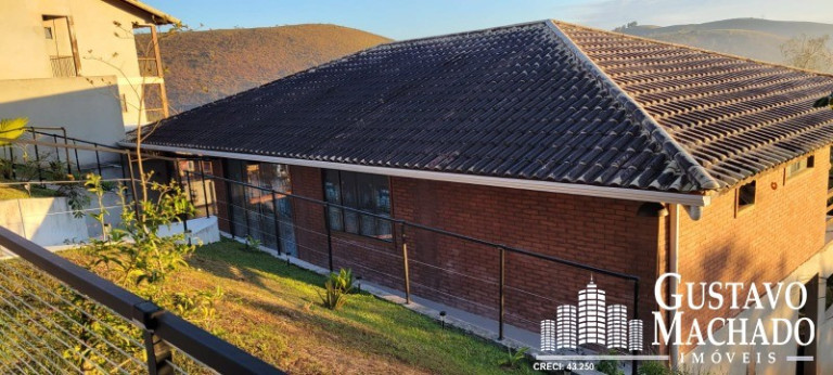 Imagem Casa com 2 Quartos à Venda, 257 m² em Fazenda Da Grama - Rio Claro Imagem Casa com 2 Quartos à Venda, 257 m² em Fazenda Da Grama - Rio Claro