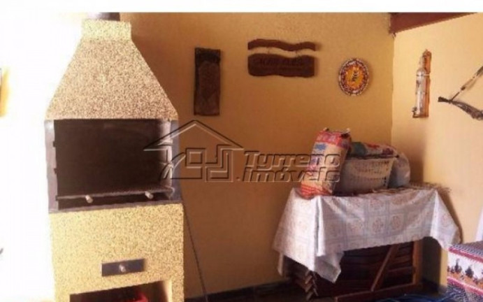 Imagem Casa de Condomínio com 3 Quartos à Venda, 157 m² em Urbanova - São José Dos Campos Imagem Casa de Condomínio com 3 Quartos à Venda, 157 m² em Urbanova - São José Dos Campos