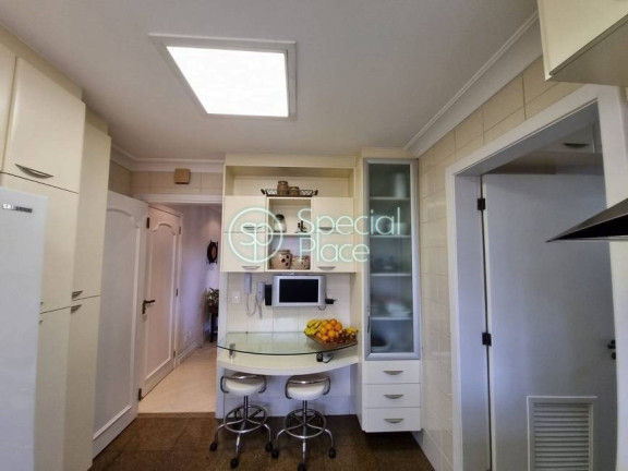 Imagem Apartamento com 4 Quartos à Venda, 350 m² em Moema - São Paulo Imagem Apartamento com 4 Quartos à Venda, 350 m² em Moema - São Paulo