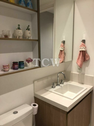 Imagem Cobertura com 3 Quartos à Venda, 183 m² em Paraíso - São Paulo Imagem Cobertura com 3 Quartos à Venda, 183 m² em Paraíso - São Paulo