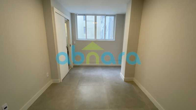 Imagem Apartamento com 3 Quartos à Venda, 145 m² em Copacabana - Rio De Janeiro Imagem Apartamento com 3 Quartos à Venda, 145 m² em Copacabana - Rio De Janeiro
