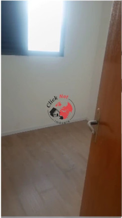 Imagem Cobertura com 2 Quartos à Venda, 80 m² em Cidade São Jorge - Santo André