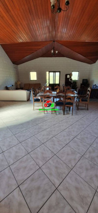 Imagem Chácara com 4 Quartos à Venda, 10 m² em área Rural De Caçapava - Caçapava Imagem Chácara com 4 Quartos à Venda, 10 m² em área Rural De Caçapava - Caçapava