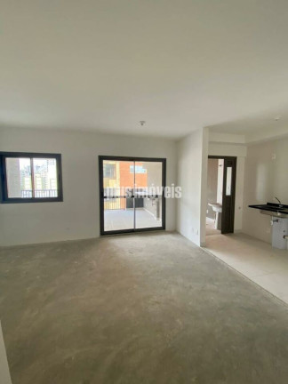 Imagem Apartamento com 3 Quartos à Venda, 93 m² em Barra Funda - São Paulo Imagem Apartamento com 3 Quartos à Venda, 93 m² em Barra Funda - São Paulo