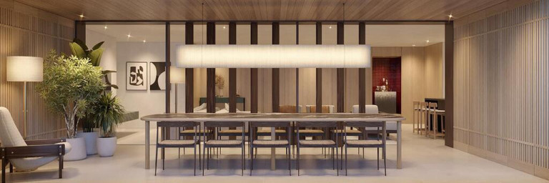 Imagem Imóvel com 4 Quartos à Venda, 281 m² em Chácara Klabin - São Paulo