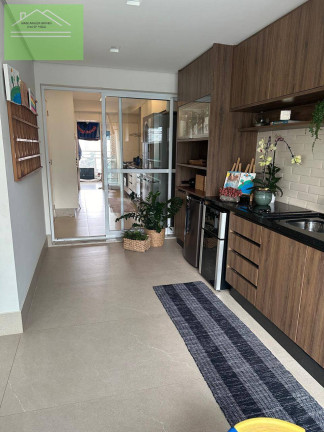 Imagem Casa com 3 Quartos à Venda, 208 m² em Vila Mariana - São Paulo Imagem Casa com 3 Quartos à Venda, 208 m² em Vila Mariana - São Paulo