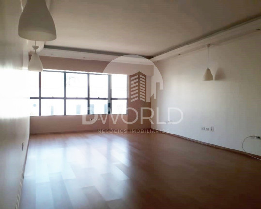 Imagem Sala Comercial para Alugar, 68 m² em Centro - São Bernardo Do Campo Imagem Sala Comercial para Alugar, 68 m² em Centro - São Bernardo Do Campo