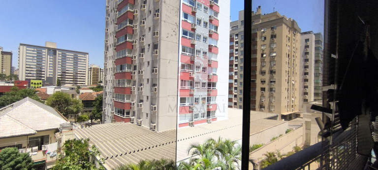 Imagem Apartamento com 3 Quartos à Venda, 133 m² em Menino Deus - Porto Alegre Imagem Apartamento com 3 Quartos à Venda, 133 m² em Menino Deus - Porto Alegre