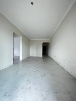 Imagem Apartamento com 2 Quartos à Venda, 91 m² em Caiçara - Praia Grande Imagem Apartamento com 2 Quartos à Venda, 91 m² em Caiçara - Praia Grande