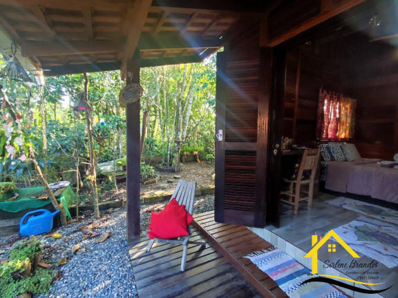 Imagem Casa com 3 Quartos à Venda, 322 m² em Salinas - Balneário Barra Do Sul Imagem Casa com 3 Quartos à Venda, 322 m² em Salinas - Balneário Barra Do Sul