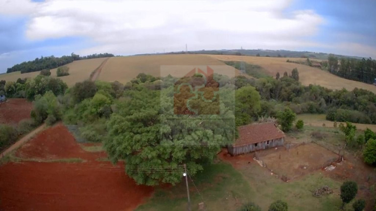 Imagem Imóvel com 3 Quartos à Venda, 130 m² em Centro - Entre-ijuís
