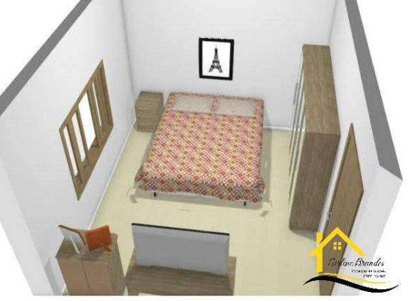Imagem Casa com 2 Quartos à Venda, 198 m² em Salinas - Balneário Barra Do Sul Imagem Casa com 2 Quartos à Venda, 198 m² em Salinas - Balneário Barra Do Sul