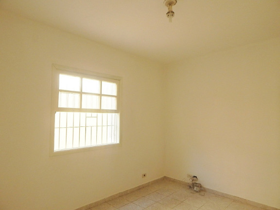 Imagem Casa com 4 Quartos à Venda, 163 m² em Santo Amaro - São Paulo Imagem Casa com 4 Quartos à Venda, 163 m² em Santo Amaro - São Paulo