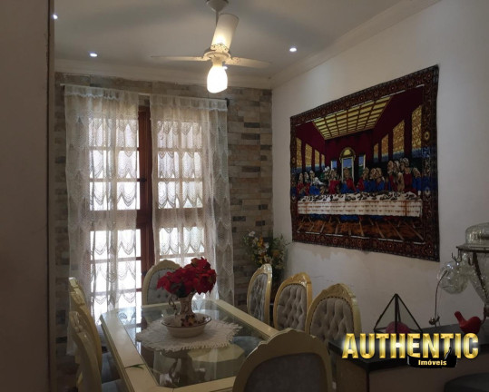 Imagem Casa com 2 Quartos à Venda, em Vila Santa Terezinha - Itu Imagem Casa com 2 Quartos à Venda, em Vila Santa Terezinha - Itu