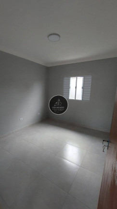 Imagem Casa com 2 Quartos à Venda,  em Jamaica - Itanhaém