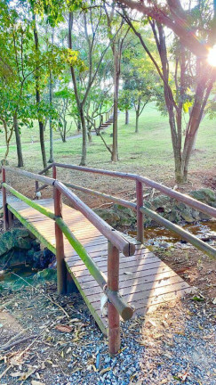 Imagem Terreno em Condomínio à Venda, em Condomínio Vale Das águas - Bragança Paulista Imagem Terreno em Condomínio à Venda, em Condomínio Vale Das águas - Bragança Paulista