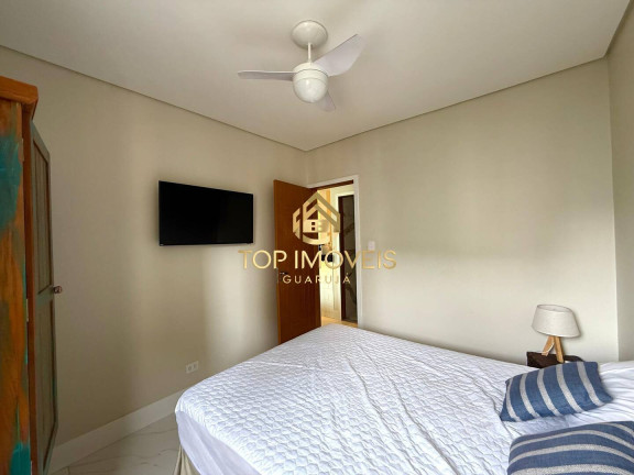 Imagem Apartamento com 2 Quartos à Venda, 54 m² em Pitangueiras - Guarujá Imagem Apartamento com 2 Quartos à Venda, 54 m² em Pitangueiras - Guarujá