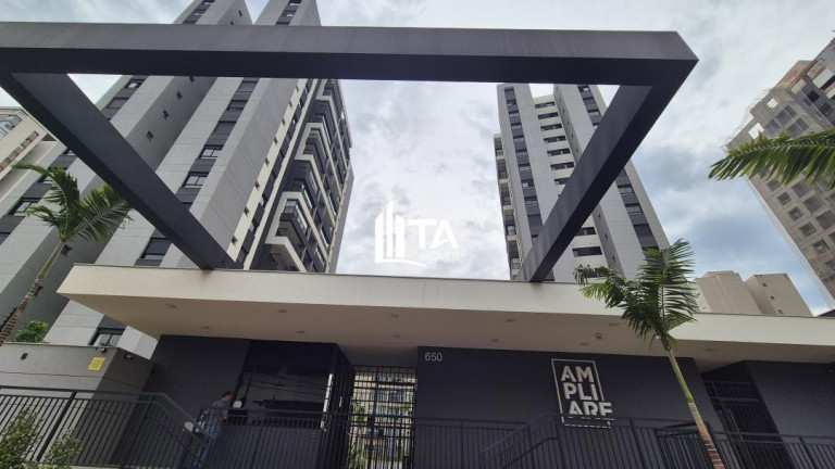 Imagem Imóvel com 3 Quartos à Venda, 98 m² em Taquaral - Campinas Imagem Imóvel com 3 Quartos à Venda, 98 m² em Taquaral - Campinas