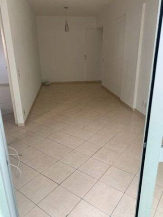 Imagem Apartamento com 2 Quartos à Venda, 55 m² em Jardim Das Nações - Taubaté Imagem Apartamento com 2 Quartos à Venda, 55 m² em Jardim Das Nações - Taubaté