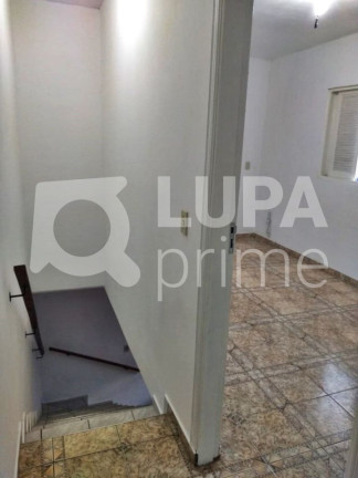 Imagem Casa com 3 Quartos à Venda, 165 m² em Penha De França - São Paulo