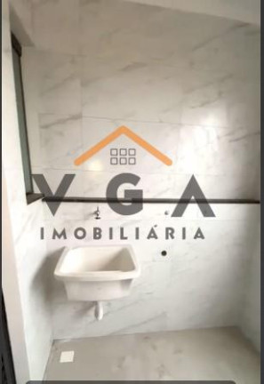 Imagem Apartamento com 2 Quartos à Venda, 41 m² em Vila Regente Feijó - São Paulo Imagem Apartamento com 2 Quartos à Venda, 41 m² em Vila Regente Feijó - São Paulo