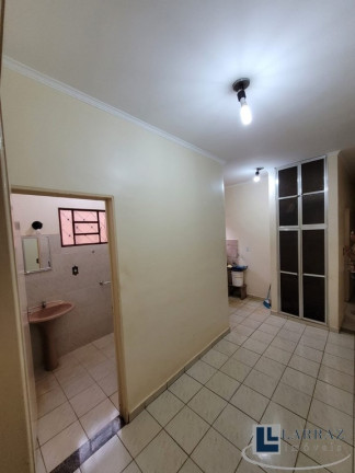 Imagem Casa com 2 Quartos à Venda, 48 m² em Ipiranga - Ribeirão Preto Imagem Casa com 2 Quartos à Venda, 48 m² em Ipiranga - Ribeirão Preto