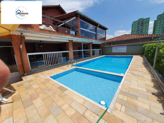 Imagem Apartamento com 2 Quartos à Venda, 72 m² em Indaiá - Caraguatatuba Imagem Apartamento com 2 Quartos à Venda, 72 m² em Indaiá - Caraguatatuba
