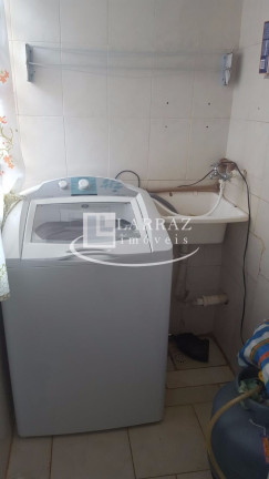 Imagem Imóvel com 2 Quartos à Venda, 48 m² em Jardim Joao Rossi - Ribeirão Preto Imagem Imóvel com 2 Quartos à Venda, 48 m² em Jardim Joao Rossi - Ribeirão Preto