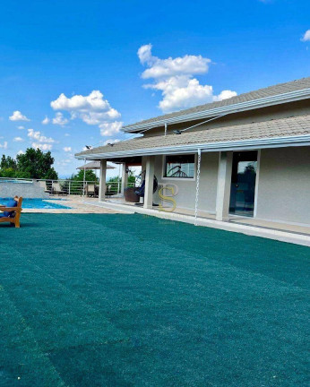 Imagem Chácara com 3 Quartos à Venda, 164 m² em Tercasa - Mairiporã Imagem Chácara com 3 Quartos à Venda, 164 m² em Tercasa - Mairiporã